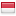 savitrihutapea.com server is located in Indonesia